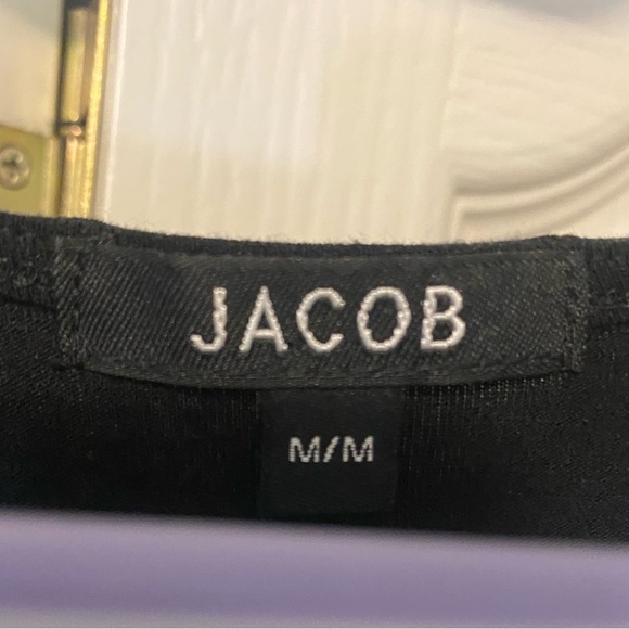 Jacob Tank Top - Picture 3 of 5